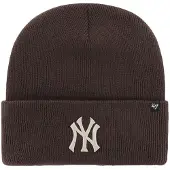 47 Beanie Haymaker Ny Yankees