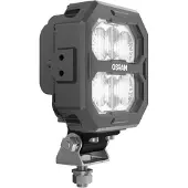 Osram 145837, Halogen
