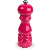 Peugeot Pfeffermühle PARIS 18cm Rosa Buchenholz uSelect Stahlmahlwerk
