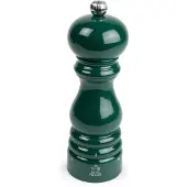 Peugeot Salzmühle Parisrama Forest Green 18 cm