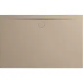 Kaldewei Superplan Zero Duschfläche, 130x75cm, 35640001