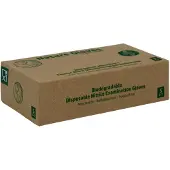 Ampri Nature Gloves 100 St Handschuhe