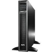 APC SMX750I SMART X 750VA USB