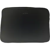 Dicota Perfect Skin 12-12.5, Schutzhülle, 31,8 cm (12.5 Zoll), 300 g
