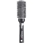 Babyliss PRO Runde Keramik-Brushingbürste 32mm Babcb2E 5,5x23,5x5,5 cm