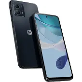 Motorola moto g53 5g, 16,5 cm (6.5"), 4 GB, 128 GB, 50 MP, Android 13, Blau
