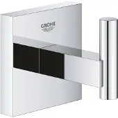 GROHE Start Cube QuickFix Bademantelhaken