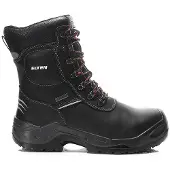 ELTEN Sicherheitswinterstiefel (Form C) JOSCHI GTX ESD S3 CI, Gr. 41