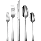 Sola Besteckset Palermo (24-teilig)