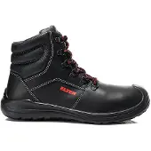 ELTEN Sicherheitsstiefel Anderson Loop S3 SRC Gr.46 schwarz