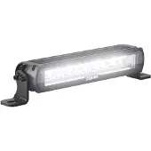 Osram 146719, Halogen