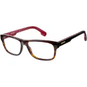Carrera Ca1102v5 54/16/145 Brille