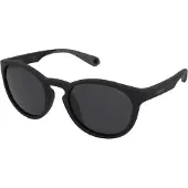 Polaroid Sonnenbrille PLD 7050/S 003/M9