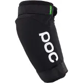POC Ellenbogenschoner Joint Vpd 2.0 | Größe M