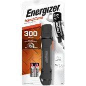 Energizer Hardcase 2AA Taschenlampe
