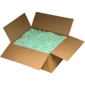 SMARTBOX Fllmaterial Soft-Fill, 200 Liter, grn