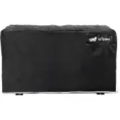 W'eau Schutzhülle Pool-Wärmepumpe Full Inverter 89 x 42 x 57 cm