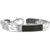 GUESS Juxb03224 Armband