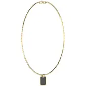 GUESS Jumn03225 Halskette