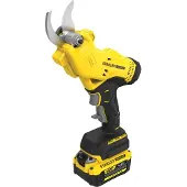 Stanley V20 Akku-Aschere 18V 1*4.0Ah - S/Sfmcpp32M1