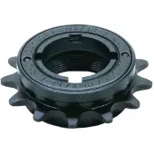 Odyssey Freilauf rhd 1/8"