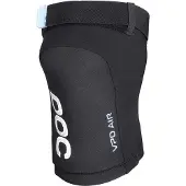 POC Knieschoner Joint Vpd Air | Größe XL