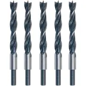 Westfalia Holzbohrer 14 mm , 3 St?ck