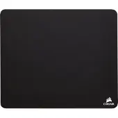 Corsair Gaming MM100 - Mauspad