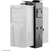NeoMounts Technischer Support Für Nm-cpu100black Computer