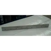 Ideal Ersatzmesser zu 4205, 4215, 4250, 4300, 4305, 4315, 4350
