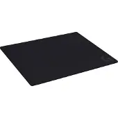 Logitech G740 L Mauspad