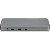 Acer Chrome Dockingstation USB Type-C - Dock 501