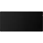 HyperX Pulsefire Mat Xl Mauspad