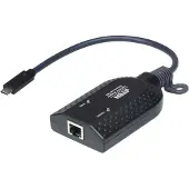 Aten KA7183 USB-C Virtual Media KVM Adapter