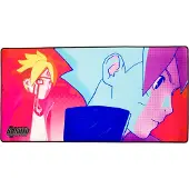 Konix Boruto
