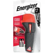 Energizer Taschenlampe, Impact LED gross