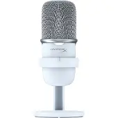 HyperX Solocast Gaming-mikrofon