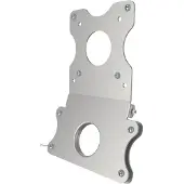 NeoMounts Fpma-vesamac212 Standadapter