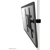 NeoMounts FPMA-WP440BLACK