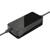 Trust Ladegerät Mit Mehreren Spitzen Für Hp Laptops 90w