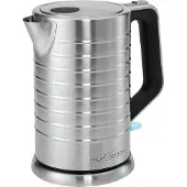 ProfiCook Elkedel Rillet