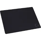 Logitech G G240 Mauspad