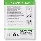 Bravilor Bonamat 1 x Reiniger BRAVILOR BONAMAT CLEANER -
