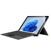 Mobilis Surface Pro 11 Displayschutzfolie