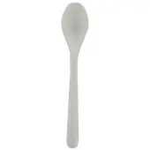 Folia PAPSTAR Conpax (LM) Kaffeelöffel "" C-PLA 14,5 cm weiß 1000 Stück