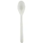 Folia PAPSTAR Conpax (LM) Löffel "" C-PLA 19 cm weiß 1000 Stück