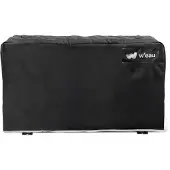 W'eau Schutzhülle Pool-Wärmepumpe Full Inverter 79 x 37 x 45 cm