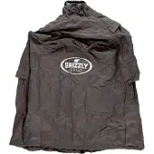 Grizzly Grills Kamado Abdeckung Kompakt Wasserdicht Grillschutz