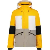Icepeak Herren Jacke CALE