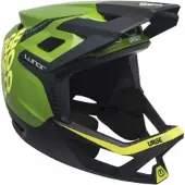 Urge Integraler Fahrradhelm Lunar | Größe S/M (54/57 cm)